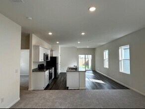 16116 Viburnum Dr in Austin, TX - Building Photo - Building Photo