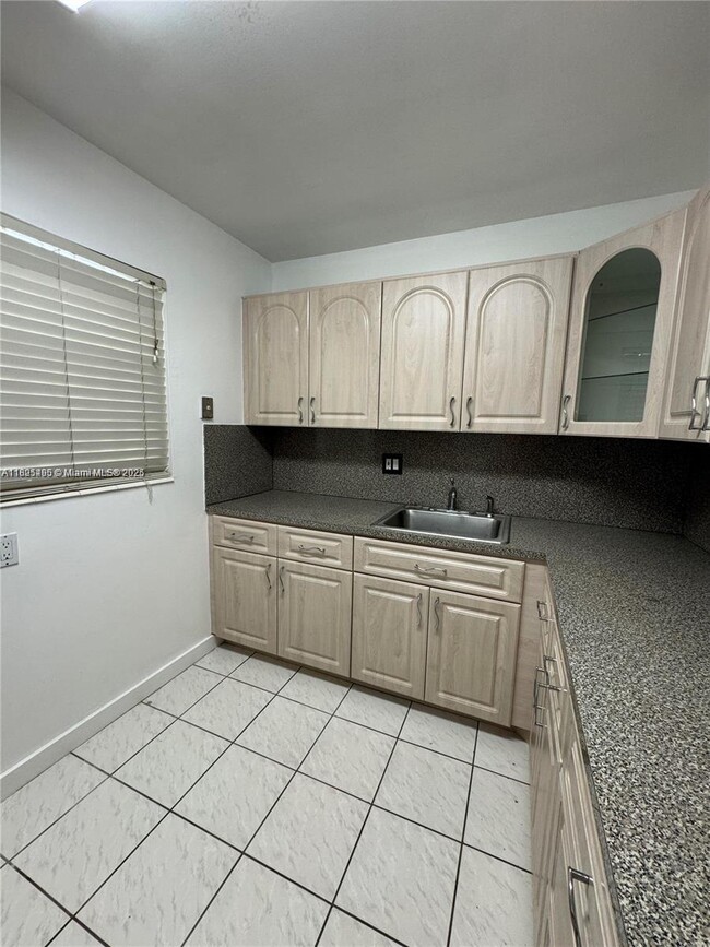 property at 7787 SW 86th St