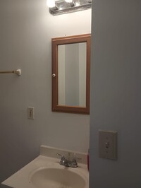 1103 N Gilmor St photo'