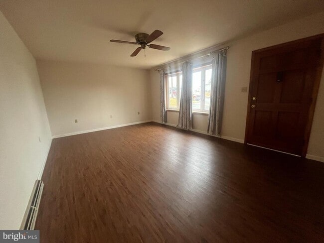 property at 335 Fairmount Ave