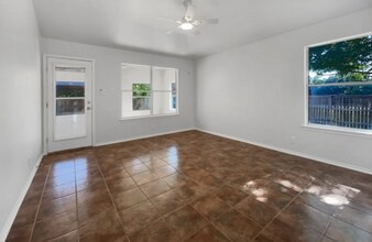 3259 Morning Quail in New Braunfels, TX - Building Photo - Building Photo