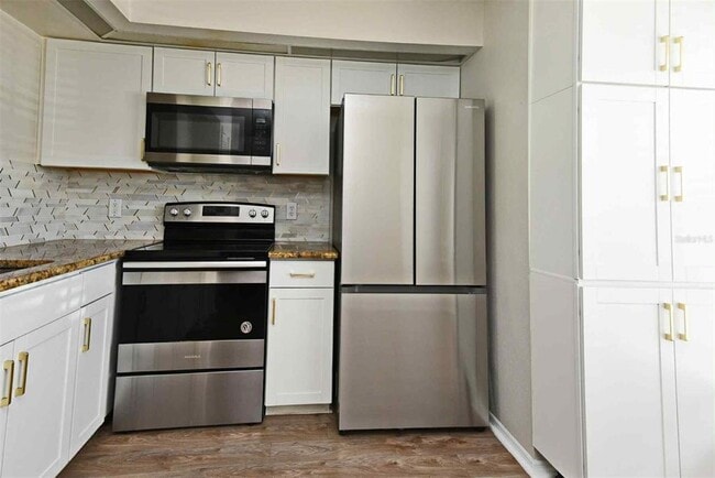14642 Laguna Beach Cir in Orlando, FL - Building Photo - Building Photo