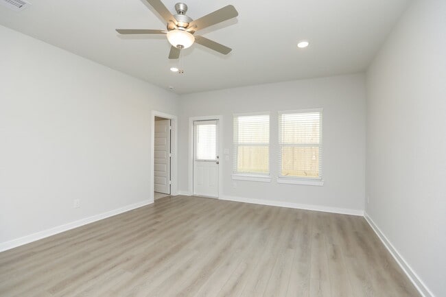 8462 Sweet Cherry Ln