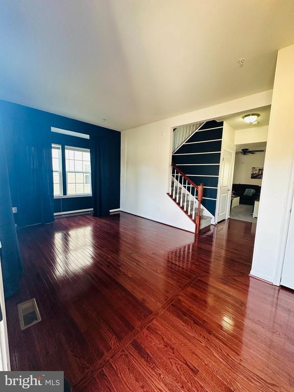 11872 Sidd Finch St in Waldorf, MD - Building Photo - Building Photo
