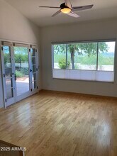 85 S Sagebrush Way in Cottonwood, AZ - Building Photo - Building Photo