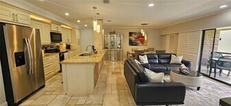 36750 US-19 in Palm Harbor, FL - Building Photo