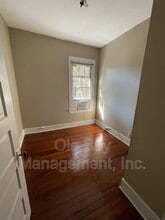 1055 Church St in Mobile, AL - Building Photo - Building Photo