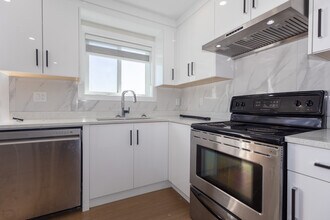 29846 Townshipline Rd in Abbotsford, BC - Building Photo - Building Photo