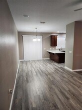 2233 Brookridge Trail in Sanford, FL - Building Photo - Building Photo