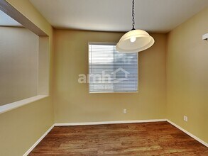 20919 E Via del Palo Via in Queen Creek, AZ - Building Photo - Building Photo