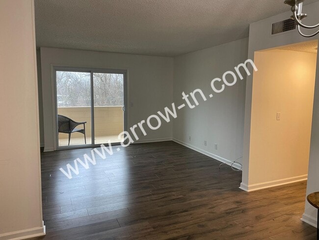 property at 515 Basswood Ave