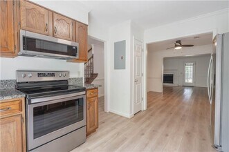 1271 Whitlock Ridge Dr in Marietta, GA - Building Photo - Building Photo