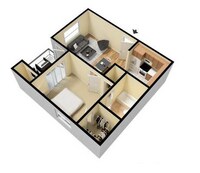 Circle at Point Park photo'