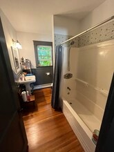 135 Pool St in Biddeford, ME - Building Photo - Building Photo