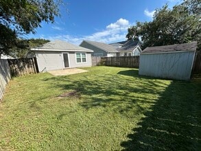 1311 Jasper St in Cantonment, FL - Building Photo - Building Photo