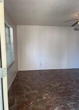 7406 Southgate Ln in Austin, TX - Building Photo - Building Photo