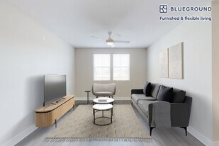 5685 Park Dr in Chino Hills, CA - Building Photo