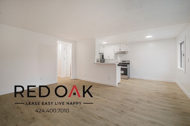 property at 2244 S Western Ave