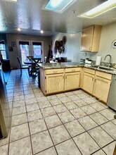 4430 Wild Elk Trail in Flagstaff, AZ - Building Photo - Building Photo