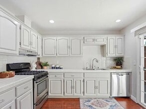 2019 Malden Ave in San Jose, CA - Building Photo - Building Photo