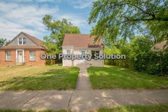609 Ohio St in Gary, IN - Building Photo - Building Photo