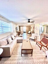 5893 Williamson Rd in Jupiter, FL - Building Photo - Building Photo