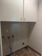 6414 Kansas St in Vancouver, WA - Building Photo - Building Photo