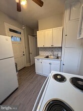 1710 Perkiomen Ave in Reading, PA - Building Photo - Building Photo