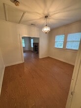 11917 N Harrells Ferry Rd in Baton Rouge, LA - Building Photo - Building Photo