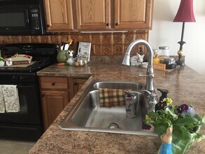 121 Touchstone Dr in Carlisle, PA - Building Photo - Building Photo