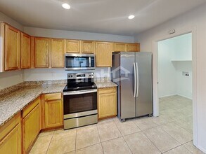 14943 N 133rd Ln in Surprise, AZ - Building Photo - Building Photo