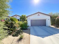 84371 Volare Ave in Indio, CA - Building Photo - Building Photo