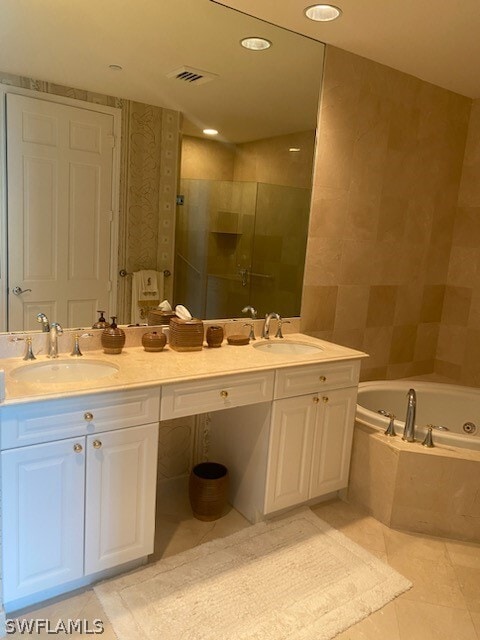 property at 1079 Bald Eagle Dr