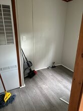 3181 NY-5 in Canandaigua, NY - Building Photo - Building Photo