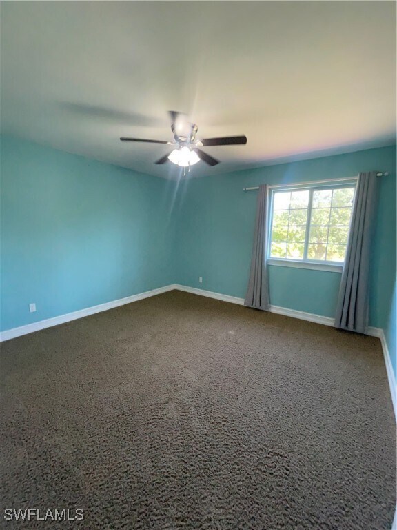 property at 2427 Ashbury Cir
