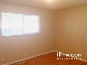 2685 Grose Ln in Sparks, NV - Building Photo - Building Photo
