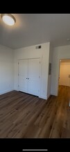 98 E Center St in Heber City, UT - Building Photo - Building Photo