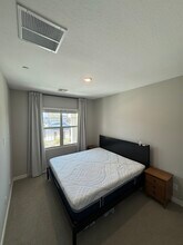 9901 E Wavelength Ave in Mesa, AZ - Building Photo - Building Photo