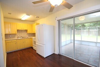 917 Cranbrook Ave in Pensacola, FL - Building Photo - Building Photo