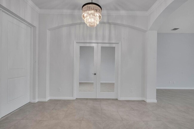 1445 SW Leisure Ln in Port St. Lucie, FL - Building Photo - Building Photo