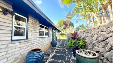 126 Mahealani Pl in Kailua, HI - Building Photo - Building Photo
