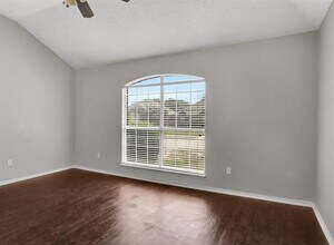 10300 Ashmont Dr in Frisco, TX - Building Photo - Building Photo