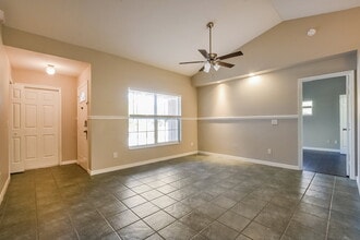 10525 Reagans Run Dr, Unit 3RR in Clermont, FL - Building Photo - Building Photo