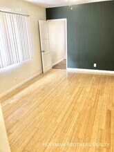 2553 S Sepulveda Blvd in Los Angeles, CA - Building Photo - Building Photo