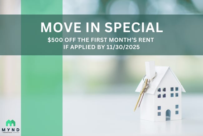 3254 Mystic Ridge Ct in Las Vegas, NV - Foto de edificio - Building Photo