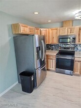 14937 Wise Way in Ft. Myers, FL - Building Photo - Building Photo
