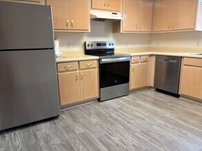 509 Phillips Ct in Panama City, FL - Building Photo - Building Photo