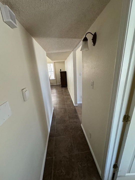 544 Northwyck Way in El Paso, TX - Foto de edificio