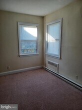 515 Carter St in Front Royal, VA - Building Photo - Building Photo