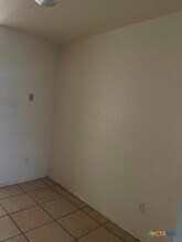4506 Alan Kent Dr in Killeen, TX - Building Photo - Building Photo